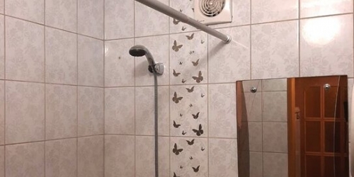 1-комн квартира Лужская улица,  д. 12