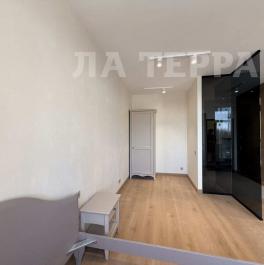 Продажа 1-комн квартиры на вторичном рынке Внуковское п, Андрея Тарковского бульвар,  д. 10