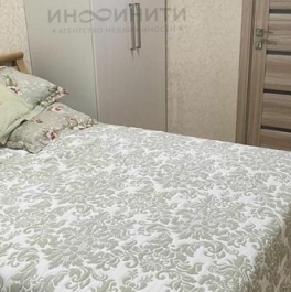 Продажа 2-комн квартиры на вторичном рынке улица Сталеваров,  д. 14 к2