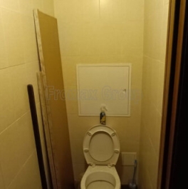 Продажа 2-комн квартиры на вторичном рынке Пушкино, ул Просвещения,  д. 4,  к. 2