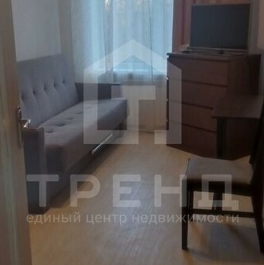 Продажа 3-комн квартиры на вторичном рынке Космонавтов пр-кт,  д. 28 к2