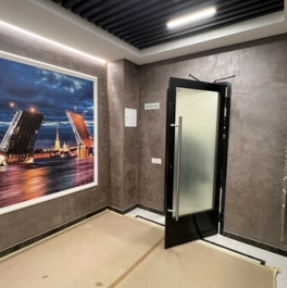 Продажа 2-комн квартиры на вторичном рынке 11-я линия,  д. 54