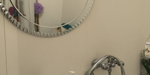 1-комн квартира улица Молодцова, 31К2