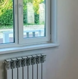 Продажа дома Красное Село, Гатчинское шоссе