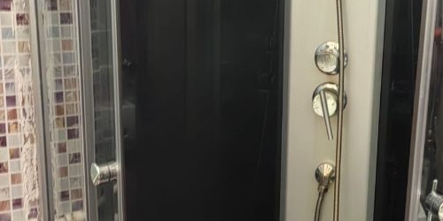 Комната улица Шамшева, 11