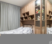 Продать Квартиры вторичка Суздальский пр-кт  9 
