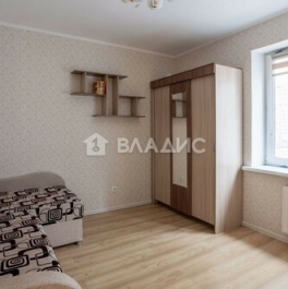 Продажа 2-комн квартиры на вторичном рынке Мурино, ул Екатерининская,  д. 8,  к. 1