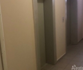 Продать Квартиры вторичка Лосино-Петровский, Молодёжная улица  1 