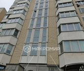 Продать Квартиры вторичка Рассказовка д  25 