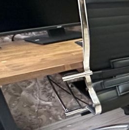 Продажа 2-комн квартиры на вторичном рынке Люберцы, Октябрьский проспект, 5к1