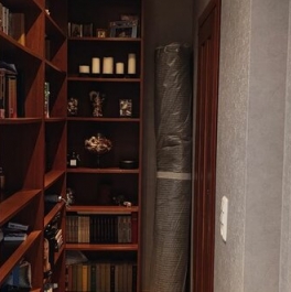 Продажа 1-комн квартиры на вторичном рынке Гатчина, ул Рощинская,  д. 11а