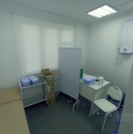 Аренда ПСН ул Ярцевская, д. 14 Аренда ПСН ул Ярцевская, д. 14