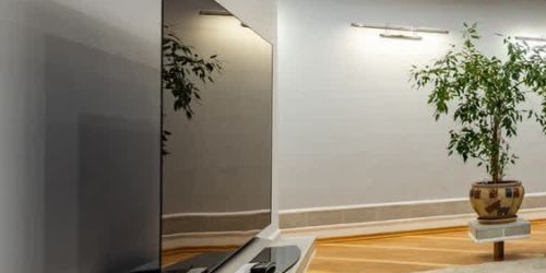 4-комн квартира переулок Старый Толмачевский, 3