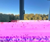 Продать Квартиры вторичка ул Плющева  18 1