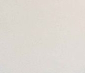 Сдать в аренду Квартиры вторичка Ленинградский проспект, 43К1   