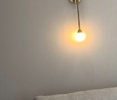 Продать Квартиры вторичка 1-й Красногвардейский проезд, 22с1   