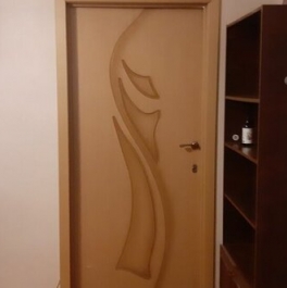 Продажа 3-комн квартиры на вторичном рынке Сампсониевский Б. пр-кт,  д. 72