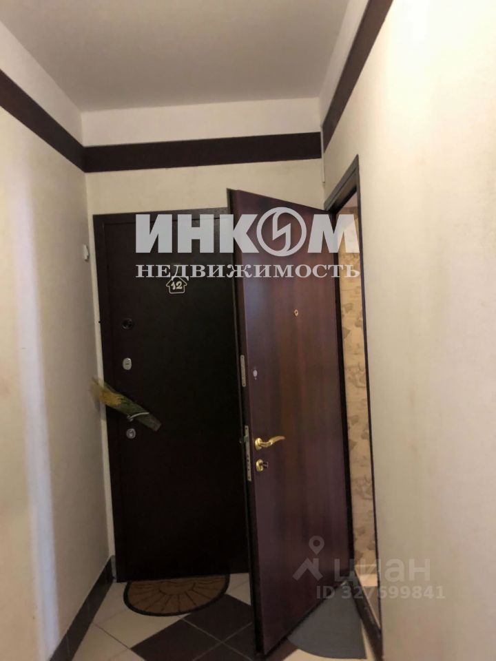 Продажа 1-комн квартиры на вторичном рынке с. Ромашково, бульвар Европейский,  д. 8