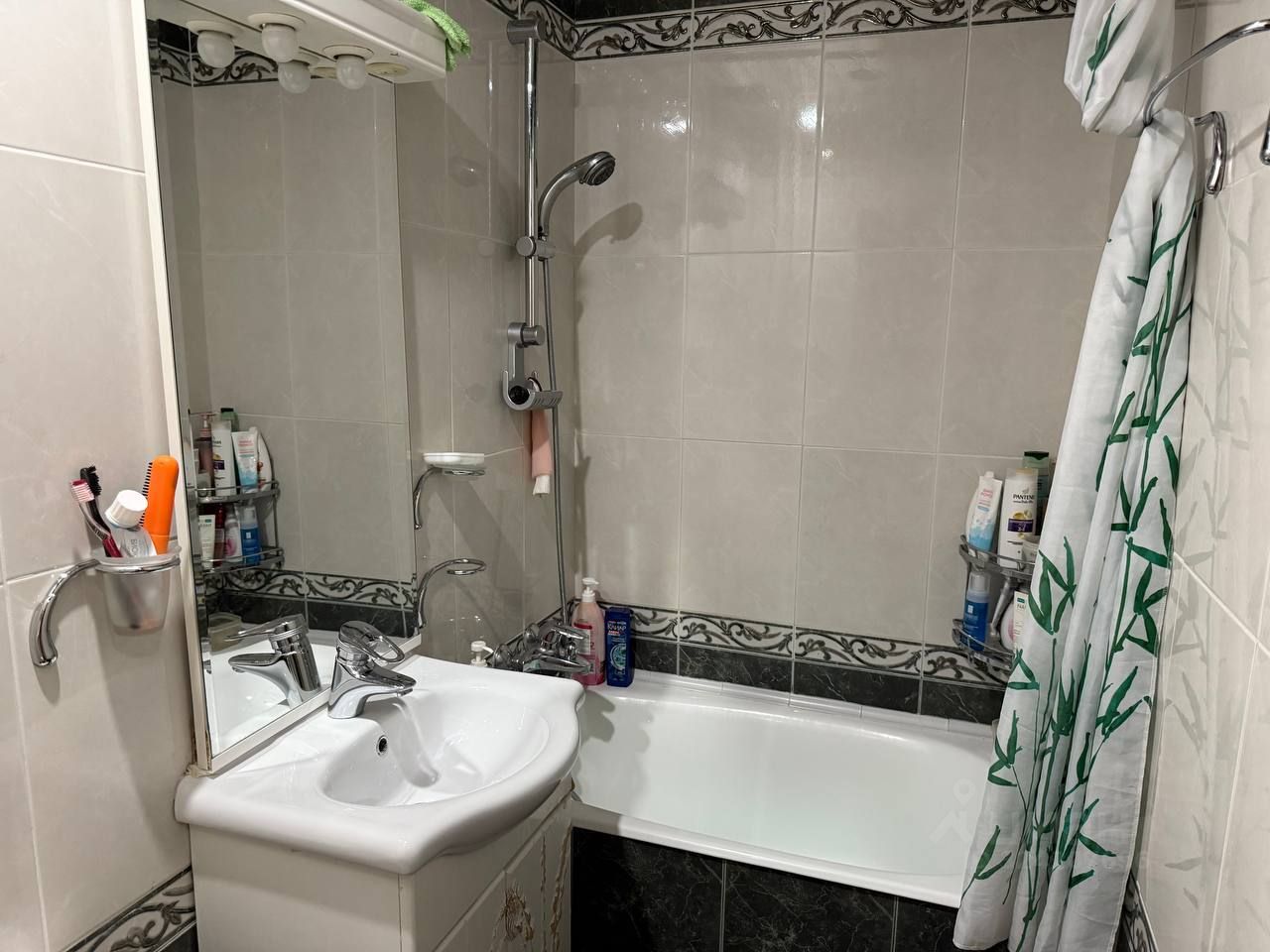 Продажа 1-комн квартиры на вторичном рынке 2-я Хуторская улица, 6/14К1