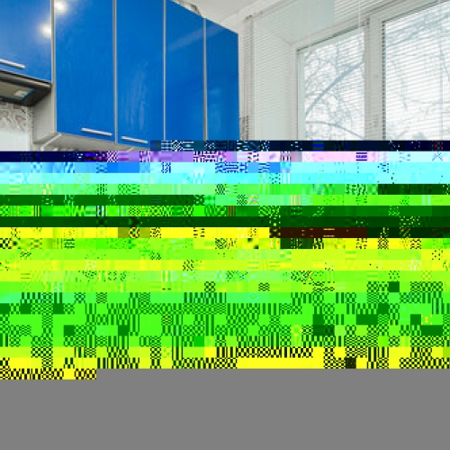 3-комн квартира Лобня г, Ленина ул,  д. 21