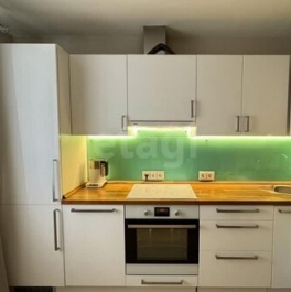 Продажа 1-комн квартиры на вторичном рынке Дунайский пр-кт