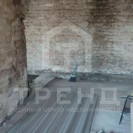 Продажа 5-комн квартиры на вторичном рынке ул Декабристов,  д. 11