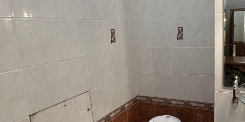 4-комн квартира 3-я Тверская-Ямская улица, 44