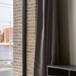 Продажа 2-комн квартиры на вторичном рынке набережная Макарова, 60