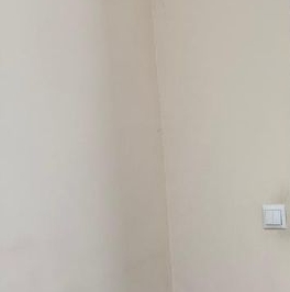 Аренда 2-комн квартиры на вторичном рынке Кавказский бульвар, 29К3