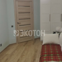 Продажа 2-комн квартиры на вторичном рынке проспект Королёва,  д. 65