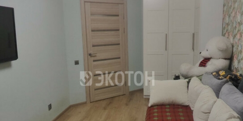 2-комн квартира проспект Королёва,  д. 65