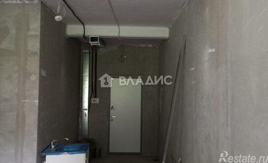 Продажа 1-комн квартиры на вторичном рынке Гончарный 2-й пер,  д. 3