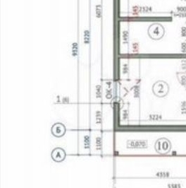 Продажа дома Сказка СНТ, д. 161 Продажа дома Сказка СНТ, д. 161