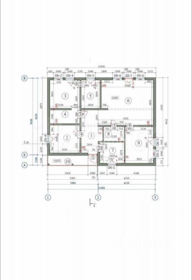 Продажа дома Сказка СНТ,  д. 161