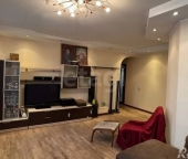 Продать Квартиры вторичка Серпухов г, Новая ул  13 