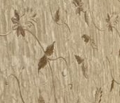 Продать Квартиры вторичка 1-я Курьяновская улица, 13   