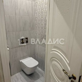 Продажа 3-комн квартиры на вторичном рынке Невский пр-кт,  д. 85,  к. Ф