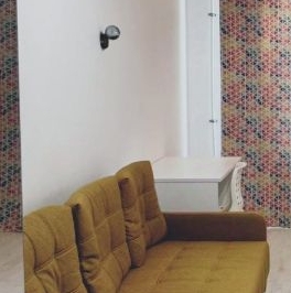 Аренда 1-комн квартиры на вторичном рынке улица Рубинштейна, 25