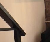 Продать Квартиры вторичка Боровая улица, 26-28   