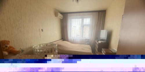 2-комн квартира Федора Полетаева ул,  д. 7