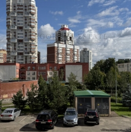 Продажа 2-комн квартиры на вторичном рынке ул Столетова,  д. 17