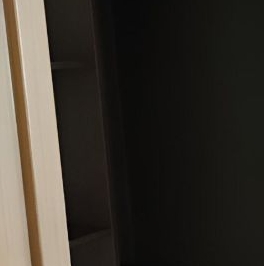 Аренда 2-комн квартиры на вторичном рынке улица Шелгунова, 7к2 Аренда 2-комн квартиры на вторичном рынке улица Шелгунова, 7к2