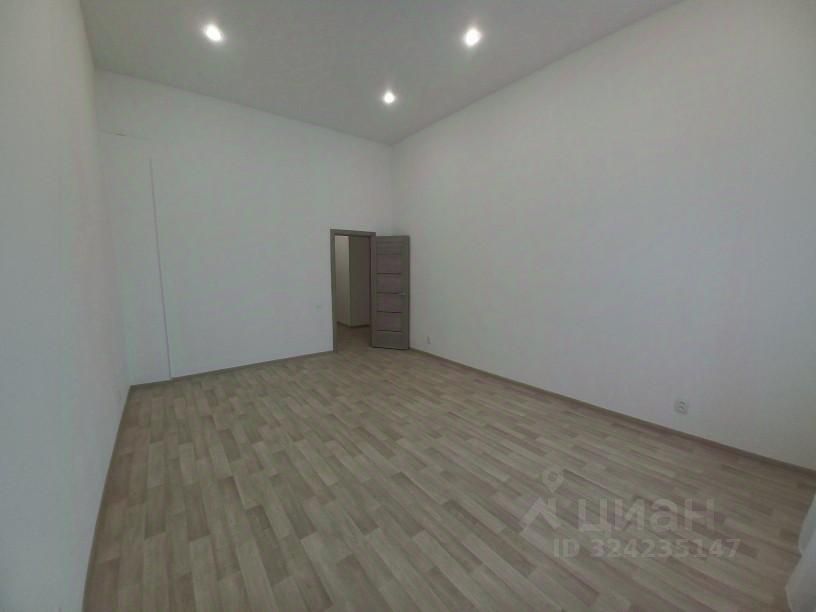 Продажа 1-комн квартиры на вторичном рынке Колпино, улица Веры Слуцкой, 54