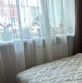 Продажа 1-комн квартиры на вторичном рынке Красногорск, улица Народного Ополчения, 2Бк2