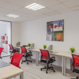 Аренда офиса ул Академика Варги, д. 8, к. 1 Аренда офиса ул Академика Варги, д. 8, к. 1