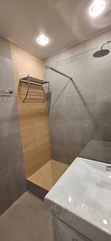 Продажа студии Дегунинская улица,  д. 9к1