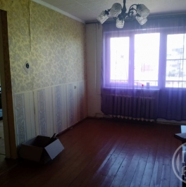 Продажа 2-комн квартиры на вторичном рынке Ям-Тесово дер., Центральная ул. , д. 5 Продажа 2-комн квартиры на вторичном рынке Ям-Тесово дер., Центральная ул. , д. 5