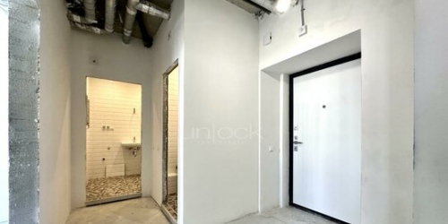 2-комн квартира ул Гатчинская,  д. 27