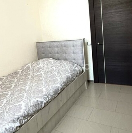 Продажа 3-комн квартиры на вторичном рынке Заречье, ул Тихая,  д. 26,  к. 4