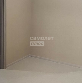 Продажа 2-комн квартиры на вторичном рынке Ленинский пр-кт,  д. 68 с1